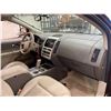 Image 38 : PARKSVILLE - 2009 FORD EDGE BROWN 224723 KMS - DB06549
