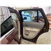 Image 41 : PARKSVILLE - 2009 FORD EDGE BROWN 224723 KMS - DB06549