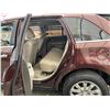 Image 45 : PARKSVILLE - 2009 FORD EDGE BROWN 224723 KMS - DB06549