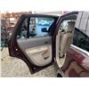 Image 46 : PARKSVILLE - 2009 FORD EDGE BROWN 224723 KMS - DB06549