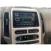 Image 53 : PARKSVILLE - 2009 FORD EDGE BROWN 224723 KMS - DB06549