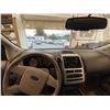 Image 55 : PARKSVILLE - 2009 FORD EDGE BROWN 224723 KMS - DB06549