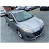 Image 10 : PARKSVILLE - 2012 MAZDA MAZDA5 GREY 205635 KMS - B128619
