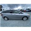 Image 11 : PARKSVILLE - 2012 MAZDA MAZDA5 GREY 205635 KMS - B128619