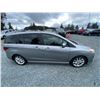 Image 12 : PARKSVILLE - 2012 MAZDA MAZDA5 GREY 205635 KMS - B128619
