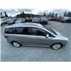 Image 13 : PARKSVILLE - 2012 MAZDA MAZDA5 GREY 205635 KMS - B128619