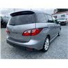 Image 14 : PARKSVILLE - 2012 MAZDA MAZDA5 GREY 205635 KMS - B128619