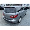 Image 15 : PARKSVILLE - 2012 MAZDA MAZDA5 GREY 205635 KMS - B128619