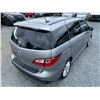Image 16 : PARKSVILLE - 2012 MAZDA MAZDA5 GREY 205635 KMS - B128619