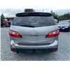 Image 17 : PARKSVILLE - 2012 MAZDA MAZDA5 GREY 205635 KMS - B128619