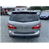 Image 18 : PARKSVILLE - 2012 MAZDA MAZDA5 GREY 205635 KMS - B128619