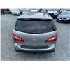 Image 19 : PARKSVILLE - 2012 MAZDA MAZDA5 GREY 205635 KMS - B128619