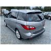 Image 21 : PARKSVILLE - 2012 MAZDA MAZDA5 GREY 205635 KMS - B128619