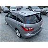 Image 22 : PARKSVILLE - 2012 MAZDA MAZDA5 GREY 205635 KMS - B128619