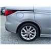 Image 27 : PARKSVILLE - 2012 MAZDA MAZDA5 GREY 205635 KMS - B128619