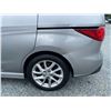 Image 29 : PARKSVILLE - 2012 MAZDA MAZDA5 GREY 205635 KMS - B128619