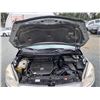 Image 32 : PARKSVILLE - 2012 MAZDA MAZDA5 GREY 205635 KMS - B128619