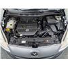 Image 33 : PARKSVILLE - 2012 MAZDA MAZDA5 GREY 205635 KMS - B128619