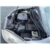 Image 34 : PARKSVILLE - 2012 MAZDA MAZDA5 GREY 205635 KMS - B128619