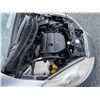 Image 35 : PARKSVILLE - 2012 MAZDA MAZDA5 GREY 205635 KMS - B128619