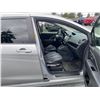 Image 36 : PARKSVILLE - 2012 MAZDA MAZDA5 GREY 205635 KMS - B128619