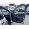 Image 37 : PARKSVILLE - 2012 MAZDA MAZDA5 GREY 205635 KMS - B128619