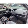 Image 38 : PARKSVILLE - 2012 MAZDA MAZDA5 GREY 205635 KMS - B128619