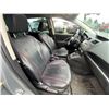 Image 39 : PARKSVILLE - 2012 MAZDA MAZDA5 GREY 205635 KMS - B128619