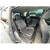 Image 41 : PARKSVILLE - 2012 MAZDA MAZDA5 GREY 205635 KMS - B128619