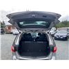 Image 42 : PARKSVILLE - 2012 MAZDA MAZDA5 GREY 205635 KMS - B128619