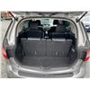 Image 43 : PARKSVILLE - 2012 MAZDA MAZDA5 GREY 205635 KMS - B128619