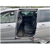 Image 44 : PARKSVILLE - 2012 MAZDA MAZDA5 GREY 205635 KMS - B128619