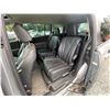 Image 45 : PARKSVILLE - 2012 MAZDA MAZDA5 GREY 205635 KMS - B128619