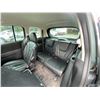 Image 46 : PARKSVILLE - 2012 MAZDA MAZDA5 GREY 205635 KMS - B128619
