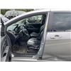 Image 47 : PARKSVILLE - 2012 MAZDA MAZDA5 GREY 205635 KMS - B128619