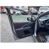 Image 48 : PARKSVILLE - 2012 MAZDA MAZDA5 GREY 205635 KMS - B128619