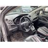 Image 49 : PARKSVILLE - 2012 MAZDA MAZDA5 GREY 205635 KMS - B128619