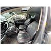 Image 50 : PARKSVILLE - 2012 MAZDA MAZDA5 GREY 205635 KMS - B128619
