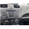 Image 52 : PARKSVILLE - 2012 MAZDA MAZDA5 GREY 205635 KMS - B128619