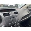 Image 53 : PARKSVILLE - 2012 MAZDA MAZDA5 GREY 205635 KMS - B128619