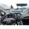 Image 54 : PARKSVILLE - 2012 MAZDA MAZDA5 GREY 205635 KMS - B128619