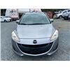 Image 6 : PARKSVILLE - 2012 MAZDA MAZDA5 GREY 205635 KMS - B128619