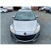 Image 7 : PARKSVILLE - 2012 MAZDA MAZDA5 GREY 205635 KMS - B128619