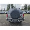 Image 11 : DUNCAN - 2005 CHEVROLET BLAZER SILVER  186253 KMS - D109093
