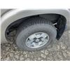 Image 17 : DUNCAN - 2005 CHEVROLET BLAZER SILVER  186253 KMS - D109093