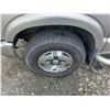 Image 19 : DUNCAN - 2005 CHEVROLET BLAZER SILVER  186253 KMS - D109093