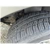 Image 20 : DUNCAN - 2005 CHEVROLET BLAZER SILVER  186253 KMS - D109093