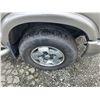 Image 21 : DUNCAN - 2005 CHEVROLET BLAZER SILVER  186253 KMS - D109093