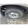Image 23 : DUNCAN - 2005 CHEVROLET BLAZER SILVER  186253 KMS - D109093