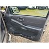Image 25 : DUNCAN - 2005 CHEVROLET BLAZER SILVER  186253 KMS - D109093